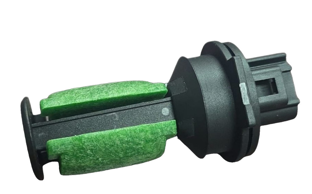 Windshield Washer Level Sensor + Connector Fits Ascent Impreza Legacy Outback