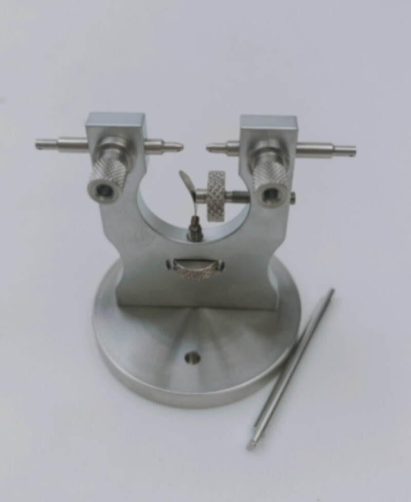 Watch Repair Tools Pendulum Correction Calipers Pendulum Calibrator Tool