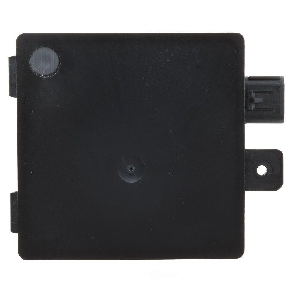 Blind Spot Detection System Warning Sensor WVE 5S16712