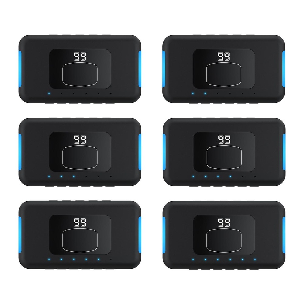 Auto Clicking Device Automatic Screen Tapper for Shopping Live Webcast Gaming