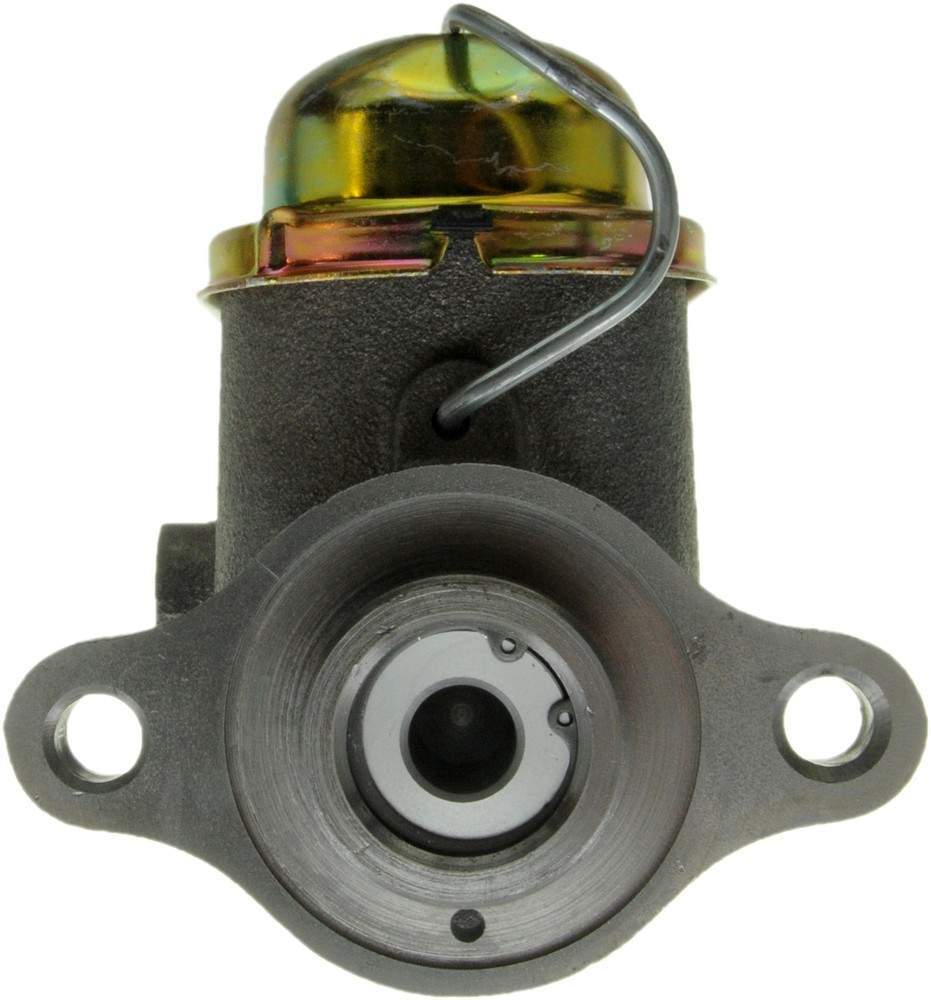Brake Master Cylinder Dorman M66712