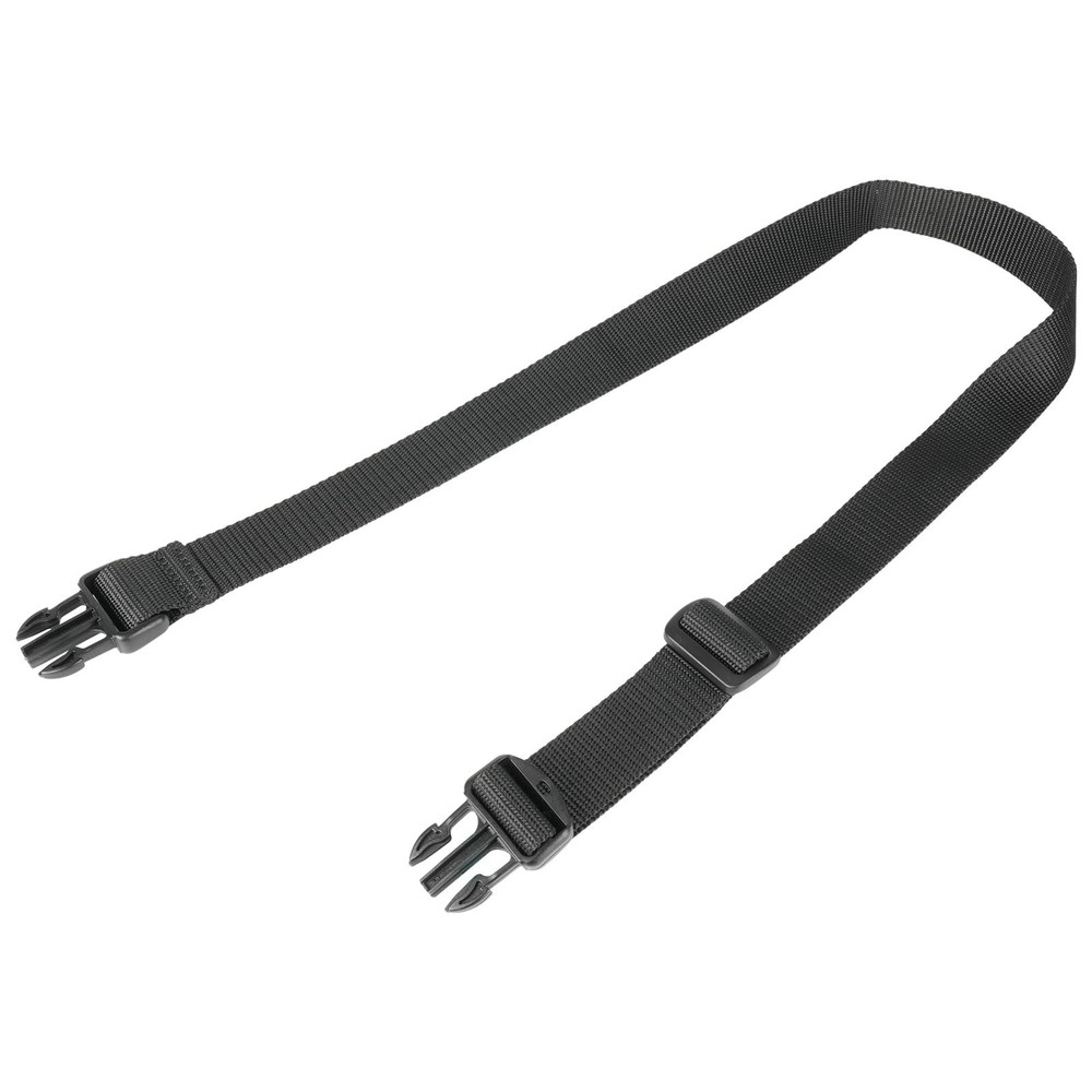 Two Point and Traditional Sling black