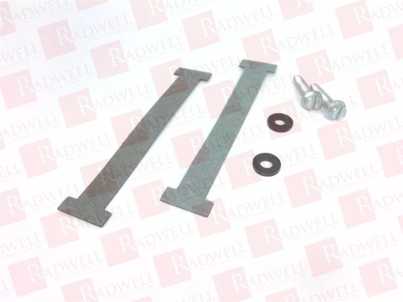 TYCO 8462-690 / 8462690 (USED)