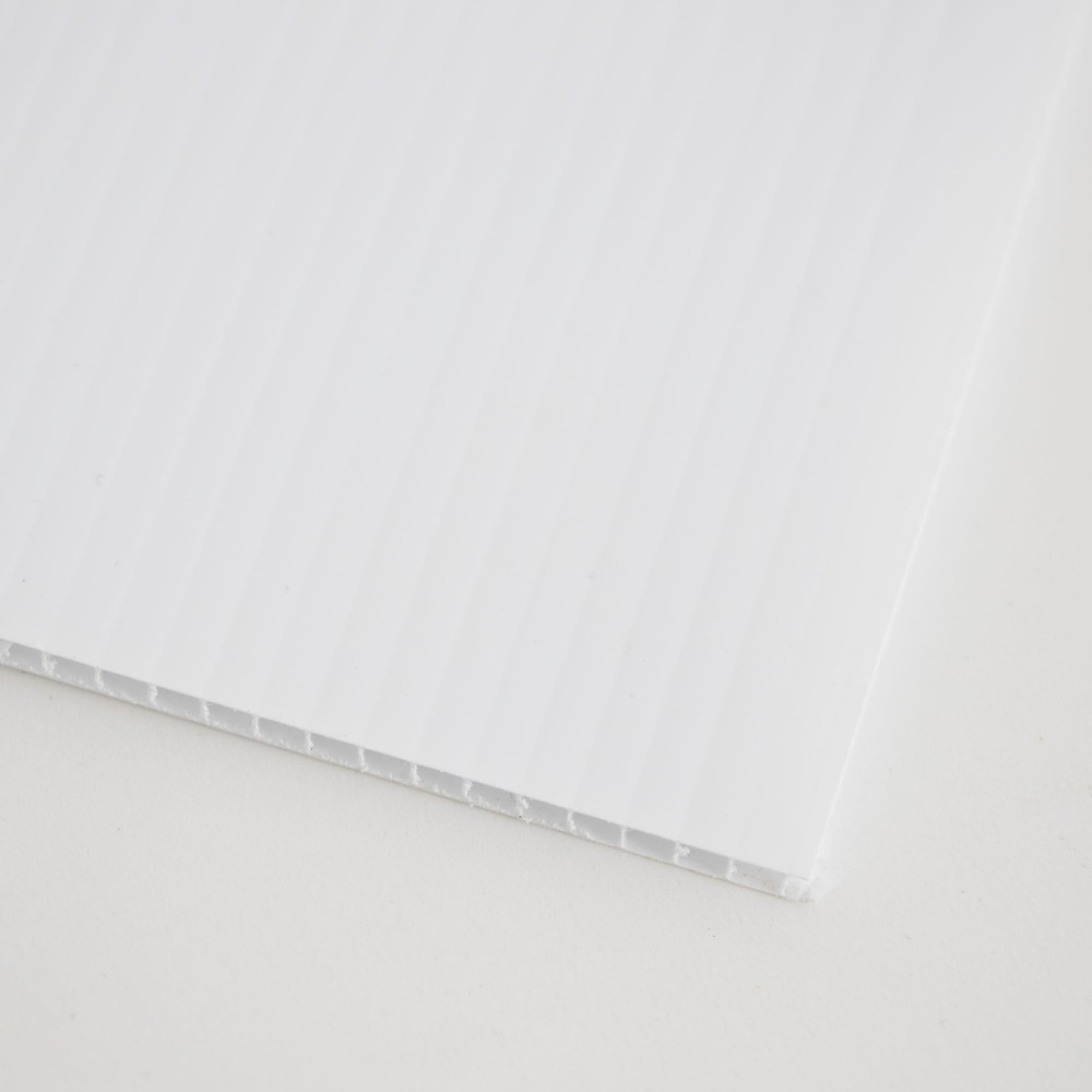 Beekeeping Debris Board Insert for 5-Frame Bee Hive Screen Base, Amish Made