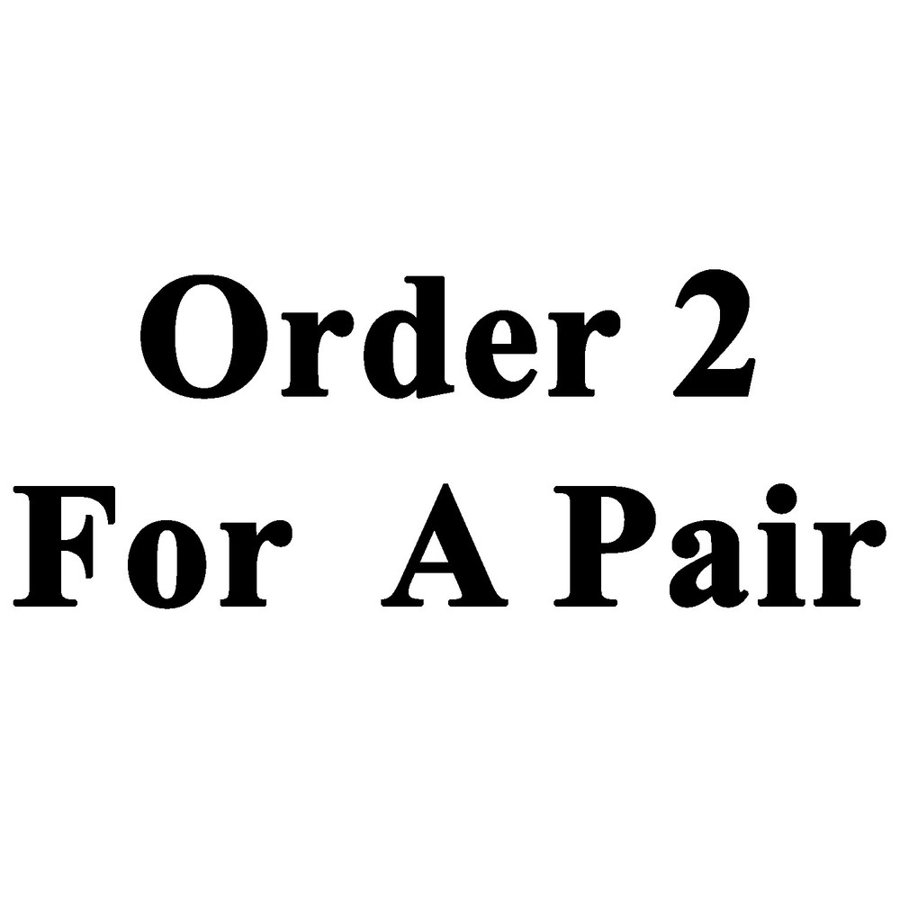 14k White Gold Round Martini Stud Earring Mounting Setting Screw Back Post