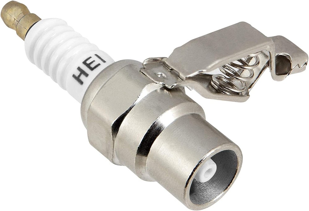 Performance Tool W86553 Ignition Tester (AC657)