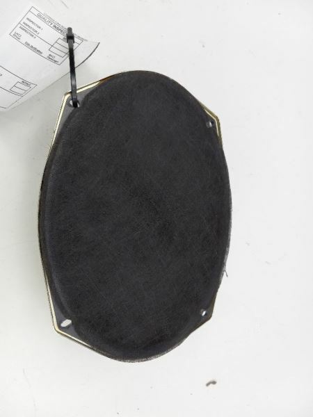 2011 - 2014 CHRYSLER 200 REAR LEFT SIDE SPEAKER