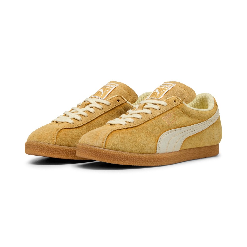 [401643-01] Mens Puma BRASIL THE NEVERWORN V