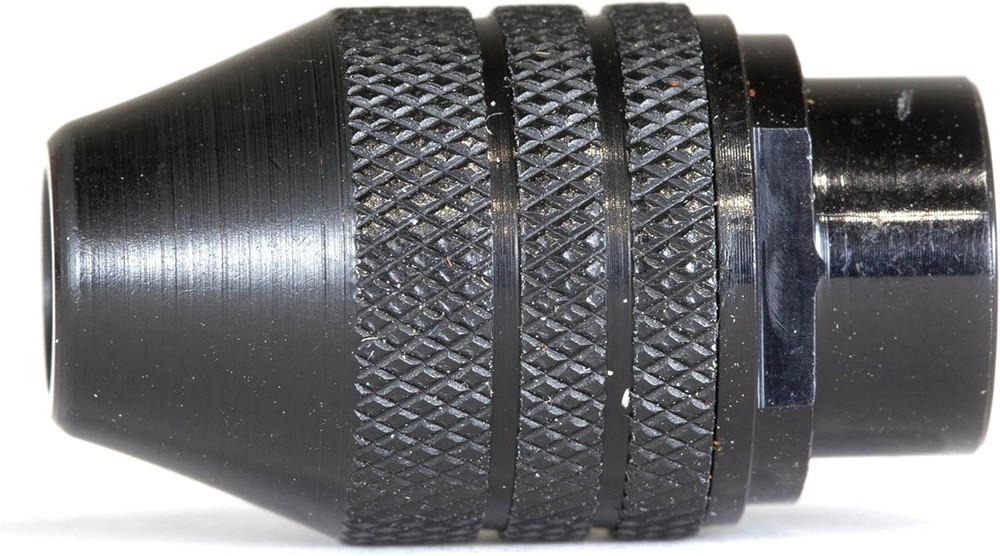 WEN 2305-KC Keyless Rotary Tool Chuck