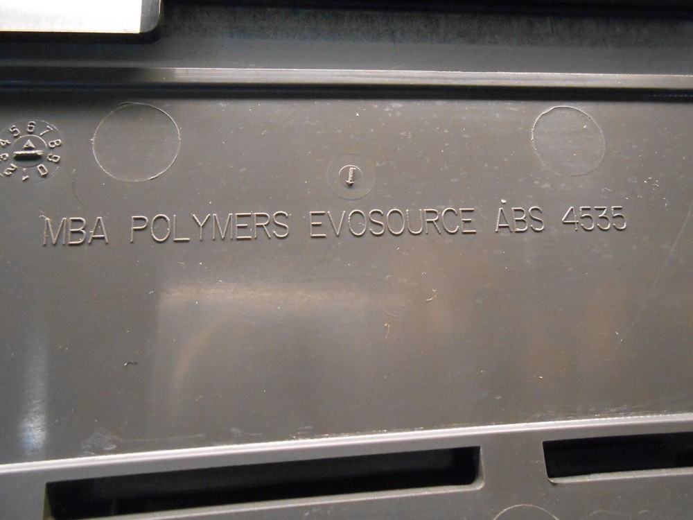 Lexmark Sheet Tray Input 550