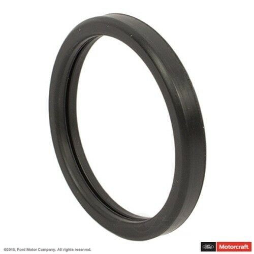Motorcraft RTS1076 Seal