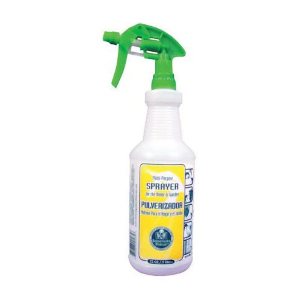 Rainmaker NGW Spray Bottle Garden Tool