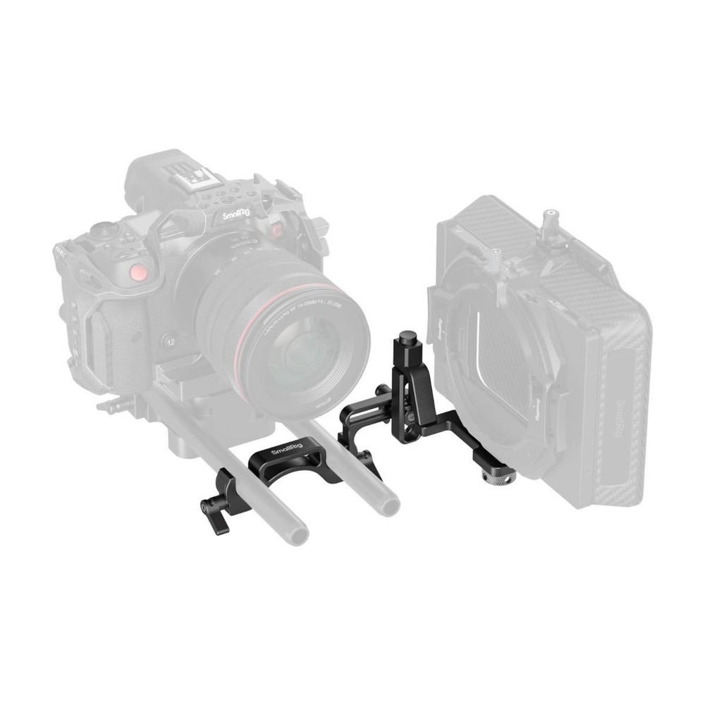 SmallRig Swing-Away Support for Matte Box