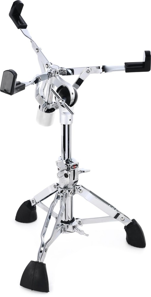 Gibraltar 9706 Pro Ultra Adjust Snare Stand