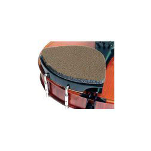 RDM Violin Chinrest Pad Comforter 4/4 Kaufman Style