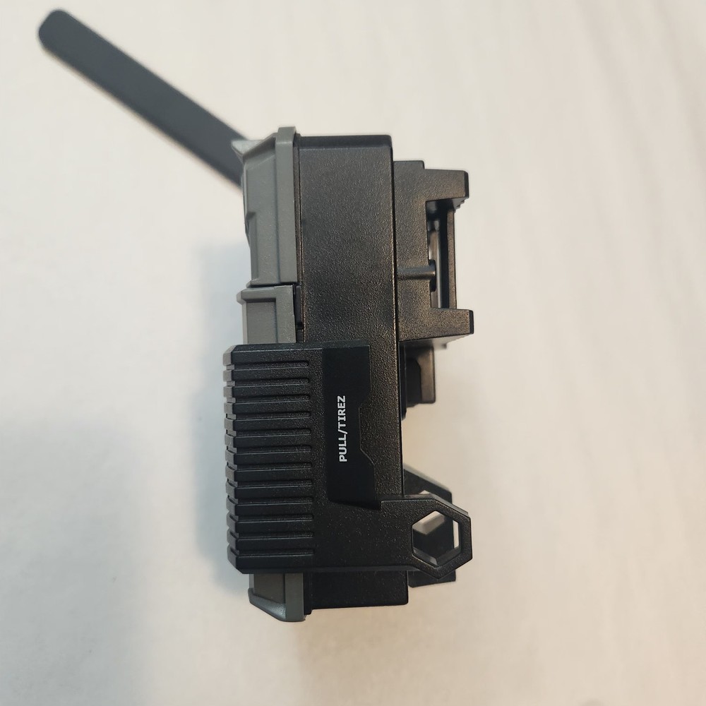 SpyPoint Link Micro LTE