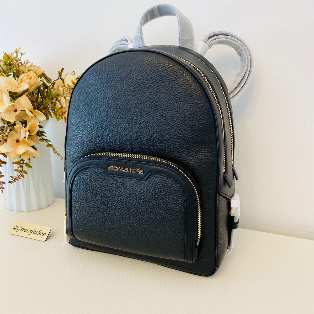 Michael kors jaycee medium backpack MK