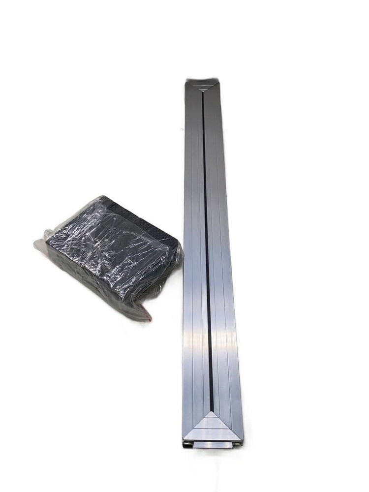 NATIVE INSTRUMENTS DJ EQUIPMENT Used