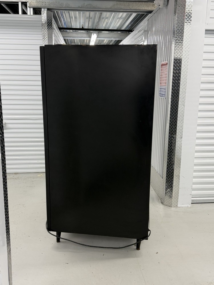 Vending Machine Combo Crane 780