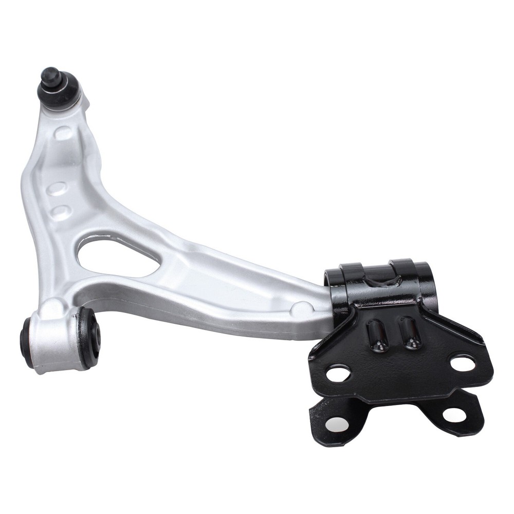 Pair Front Lower Control Arm Ball Joints for 2012 2013-2018 Ford Focus C-Max