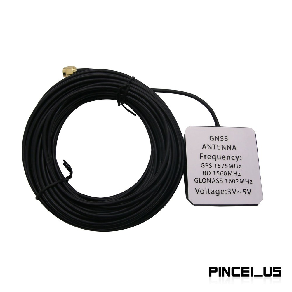 Network Time Server NTP Time Server for GPS Beidou GLONASS QZSS US //