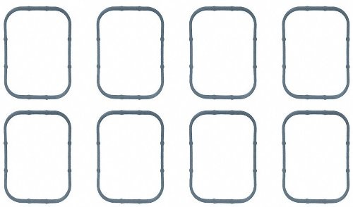 MS 93205 Intake Manifold Gasket Set