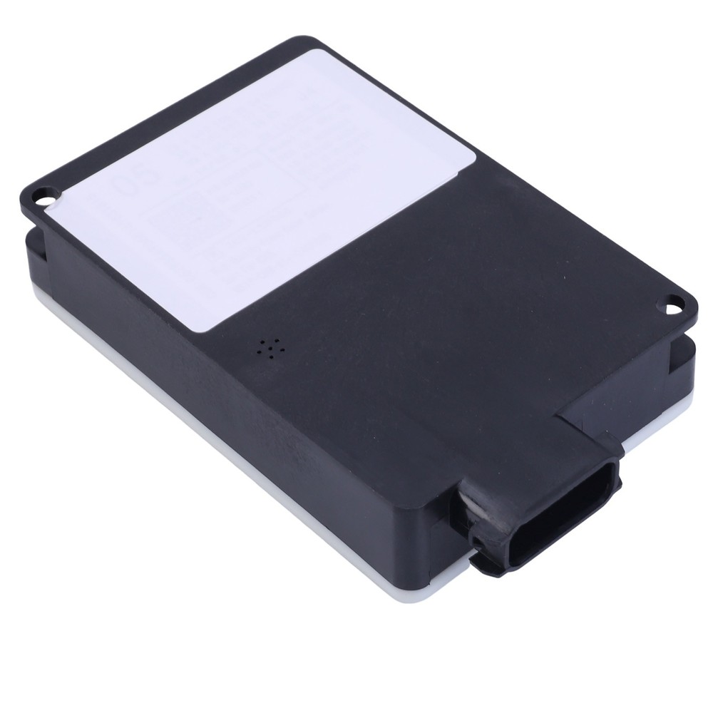 Front Radar Sensor Control Unit A0009052804 For Mercedes C-Class W205 2013-2017