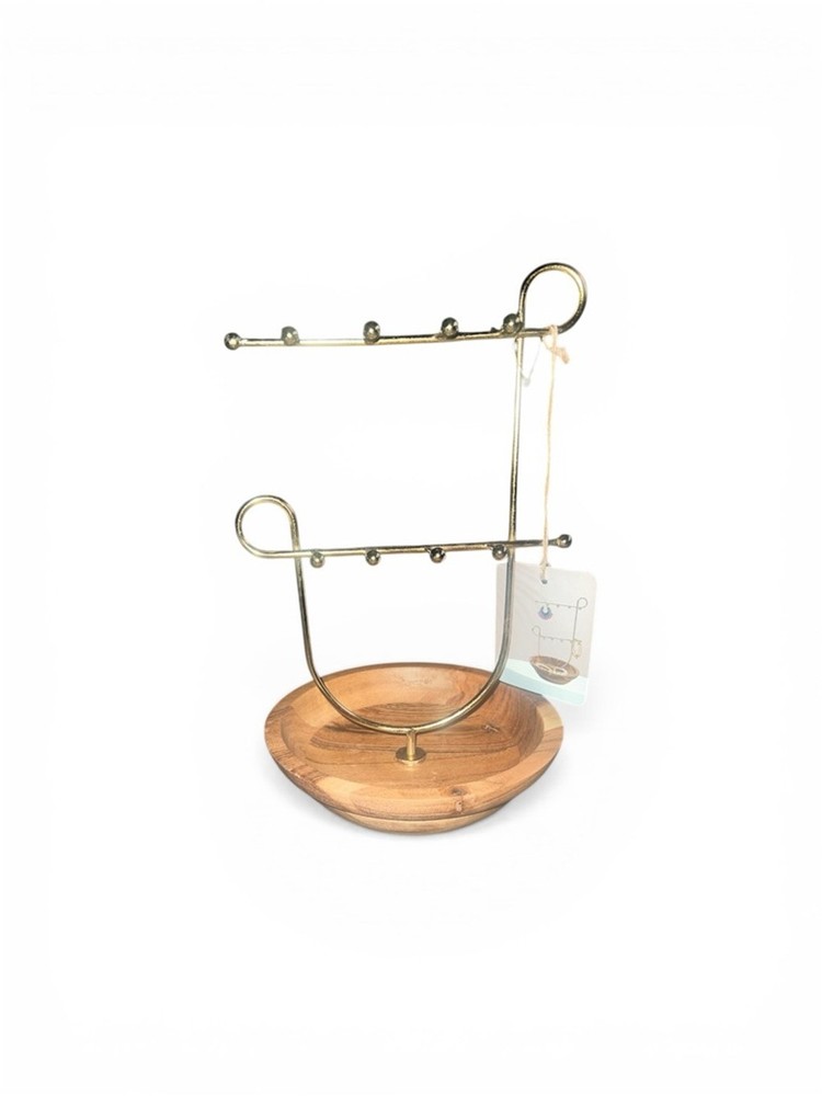 Jewelry Stand NWT