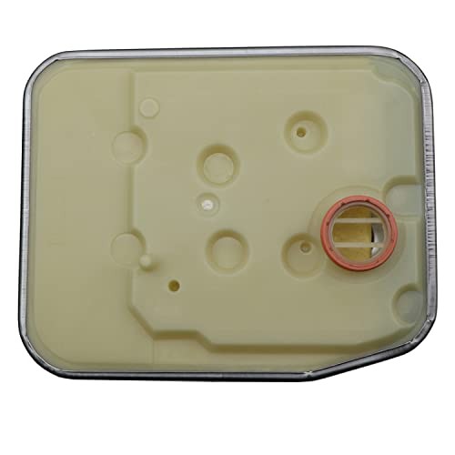 Auto Trans Filter Kit - 044-0310