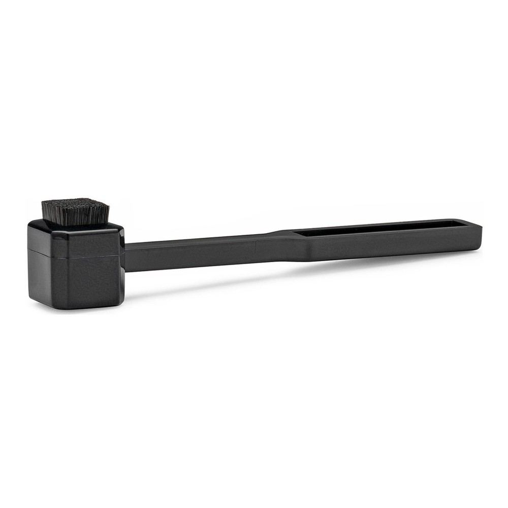 FocusProAudio Vinyl Record Care System