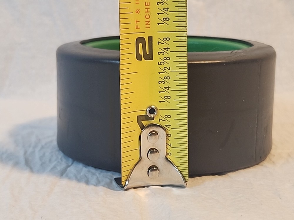 Schaffner Current Transformer RU2103-00-00