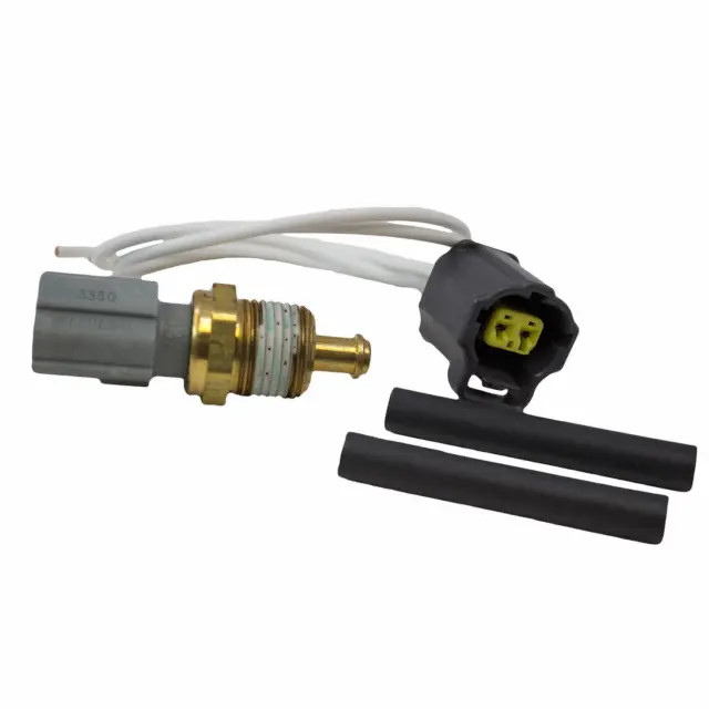 Genuine Motorcraft Engine Coolant Temperature Sensor DY-1145
