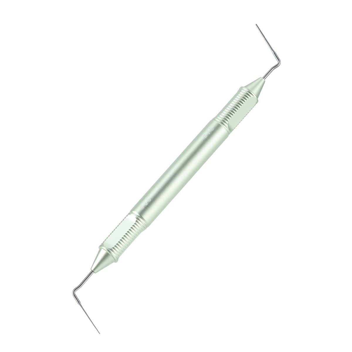 3 Types Dental Endo Buchanan Hand Plugger Niti Fill Tips ENDO Hand Plugger Kit