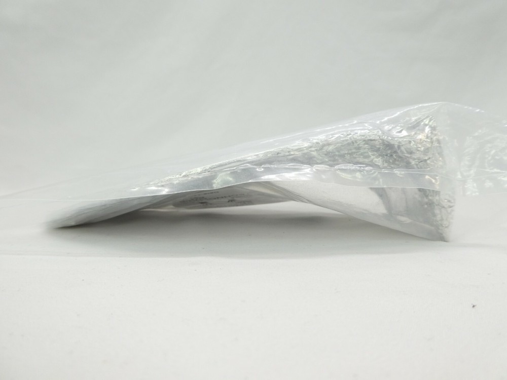LSA Anodic Technologies 17-122526-00 Bracket New Surplus