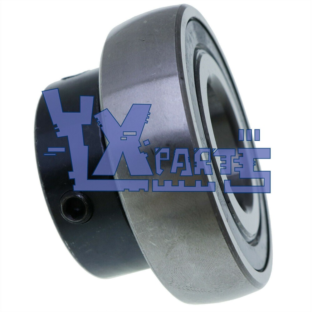 Bearing 6538846 for Bobcat Sweeper Attachments