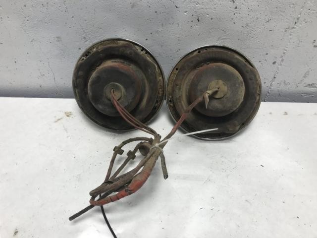 Chevrolet C65 COE Headlamp - Used