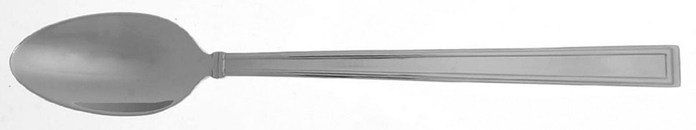 Lenox Regalia  Iced Tea Spoon 11368582