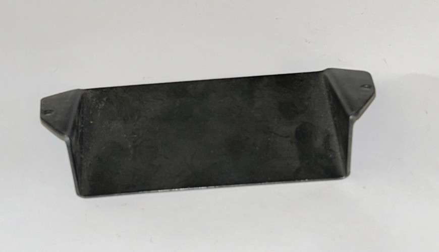980738 Chain Guard