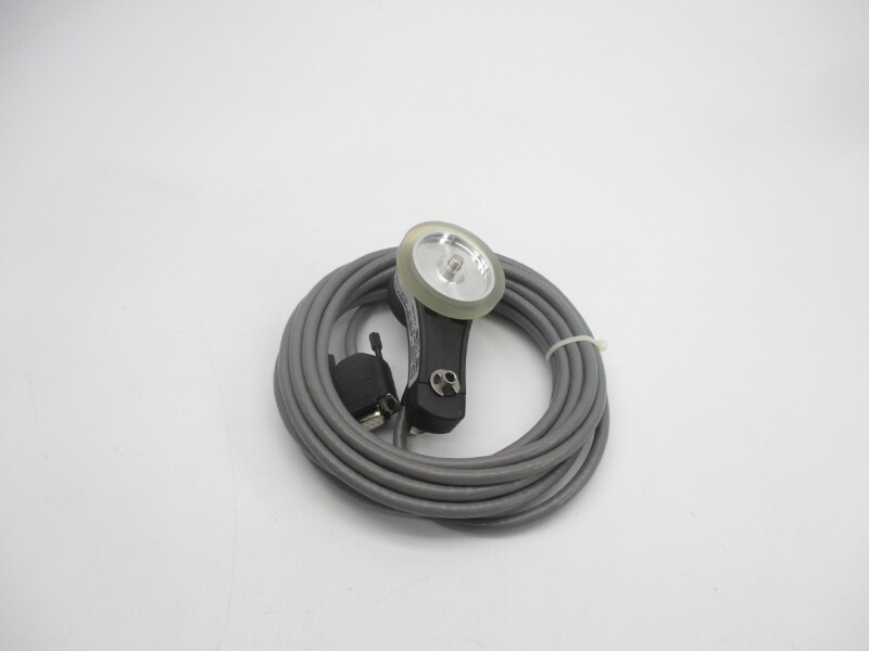 ACCU CODER SL020132 5-28VDC NSNP