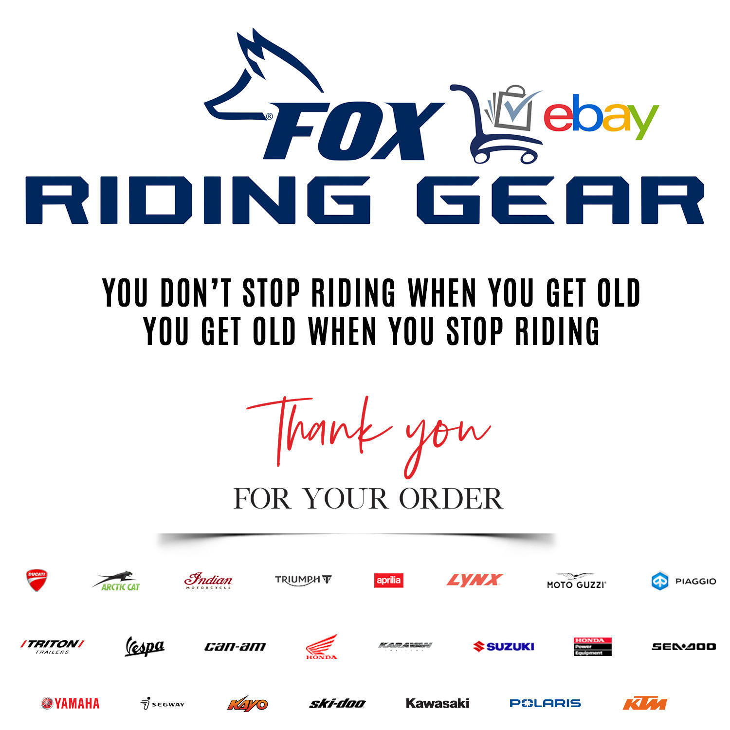 Kimpex Heated thumb and handle assembly 000405