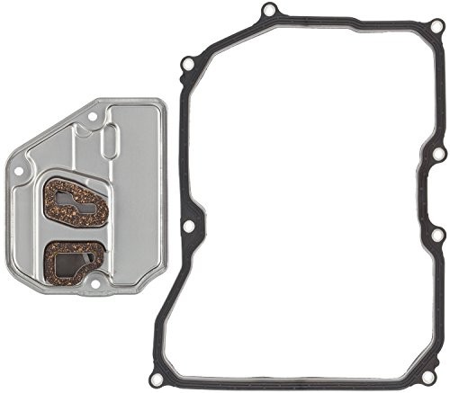 ATP B-450 Automatic Transmission Filter Kit