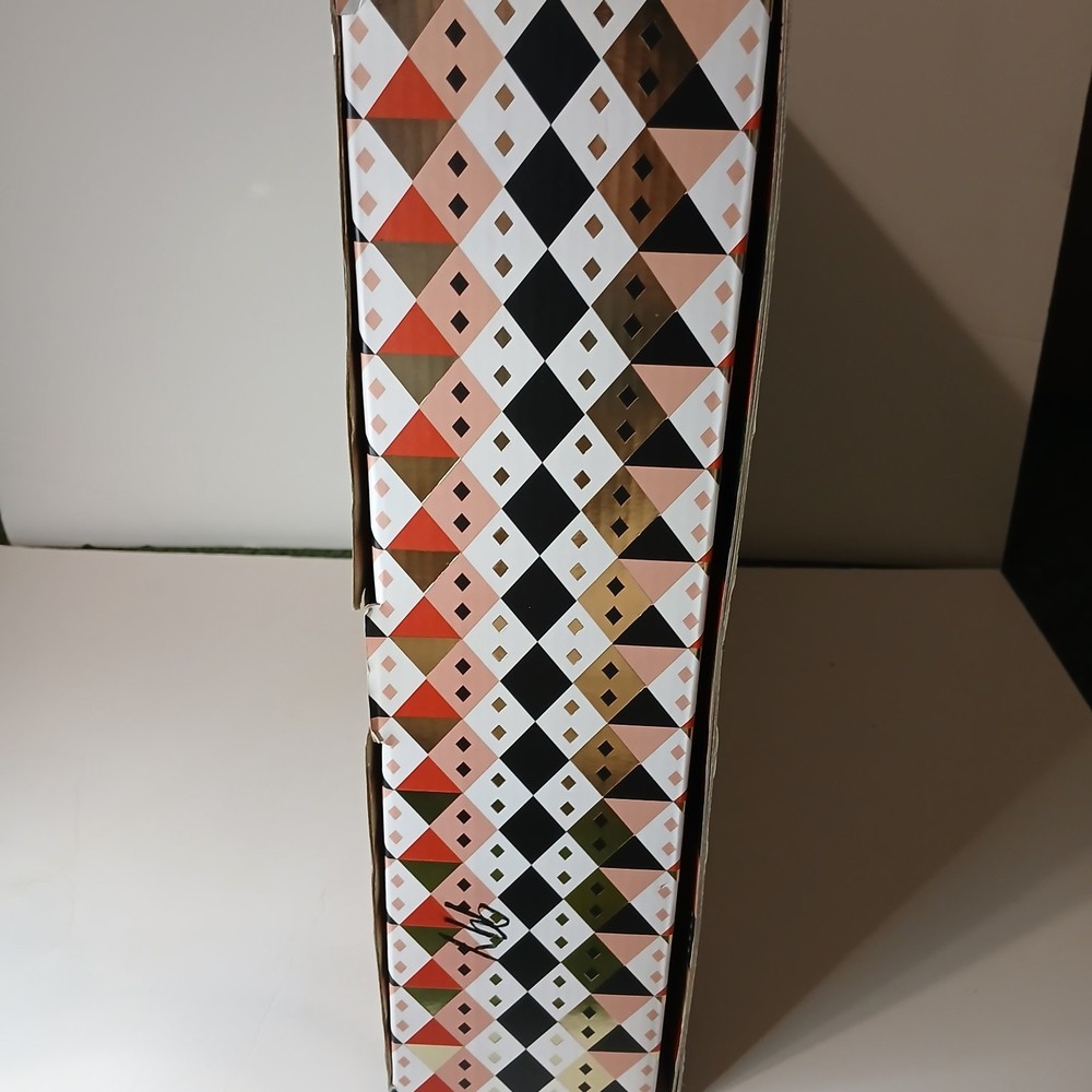 FAO Schwarz Ultimate Magic Set - Missing Money Changer