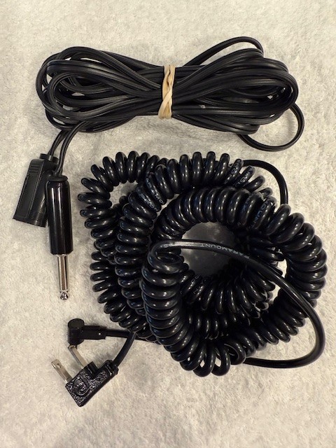 NORMAN POWER PACK 404 PORTABLE COMPLETE POWERFUL STUDIO LIGHT SYSTEM, ONLY $588