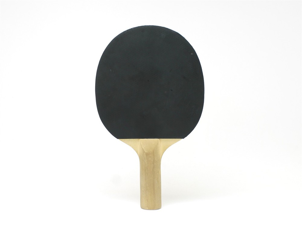 JOOLA Essentials Duel Table Tennis Racket