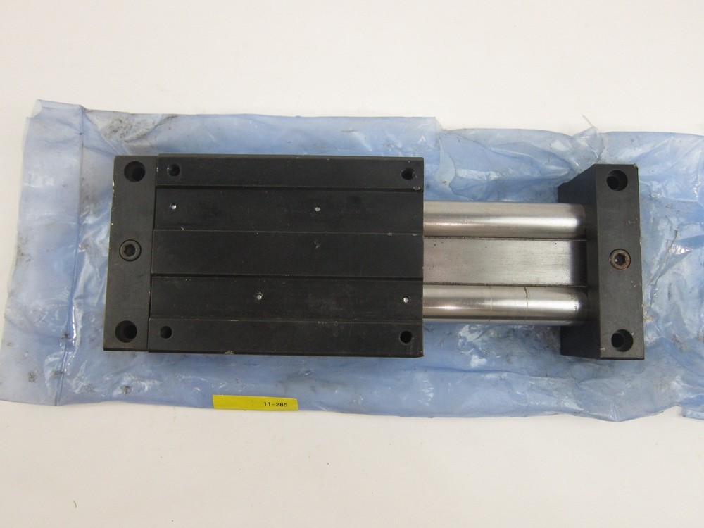NEW THOMSON 2CA160MEL 12 Linear Guide 2CA160MEL12