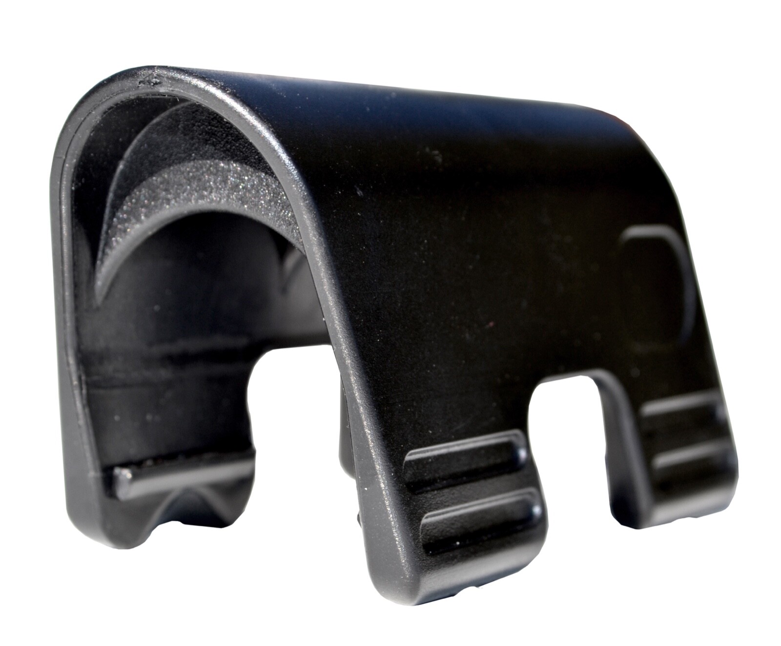 Tactical Cheek Rest Riser For Buttstock - Hight 1.25" OR 0.75"