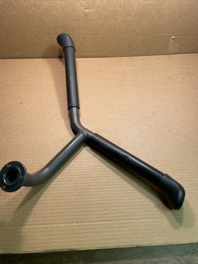 Bowflex Max Trainer RIGHT SIDE Handle Bar M3, M5 (May Fit M6 & M7)