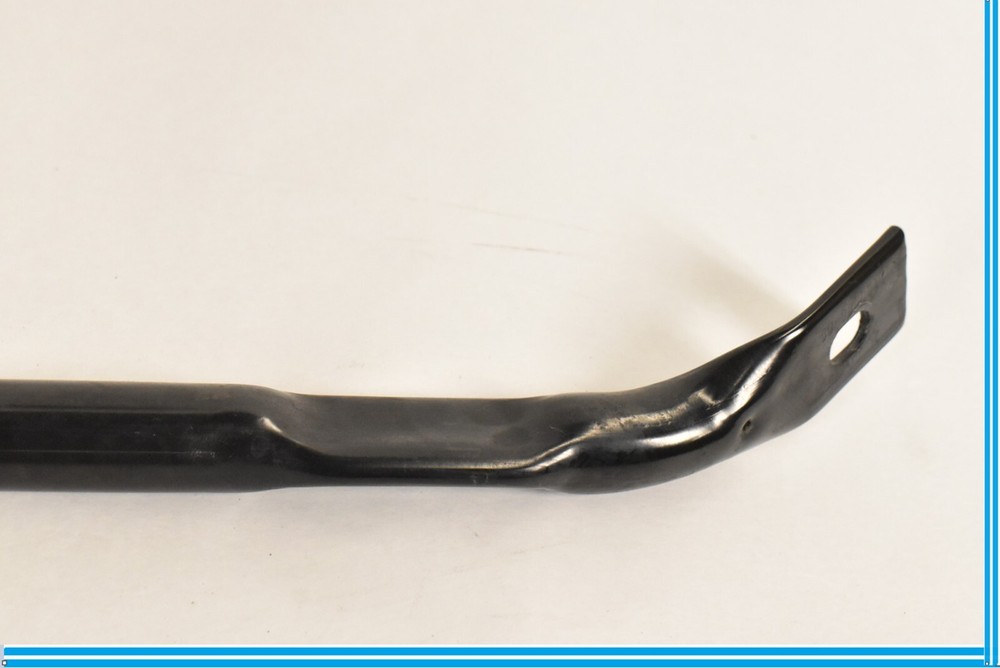 06-12 BMW E90 E70 OEM BRACKET BRACE