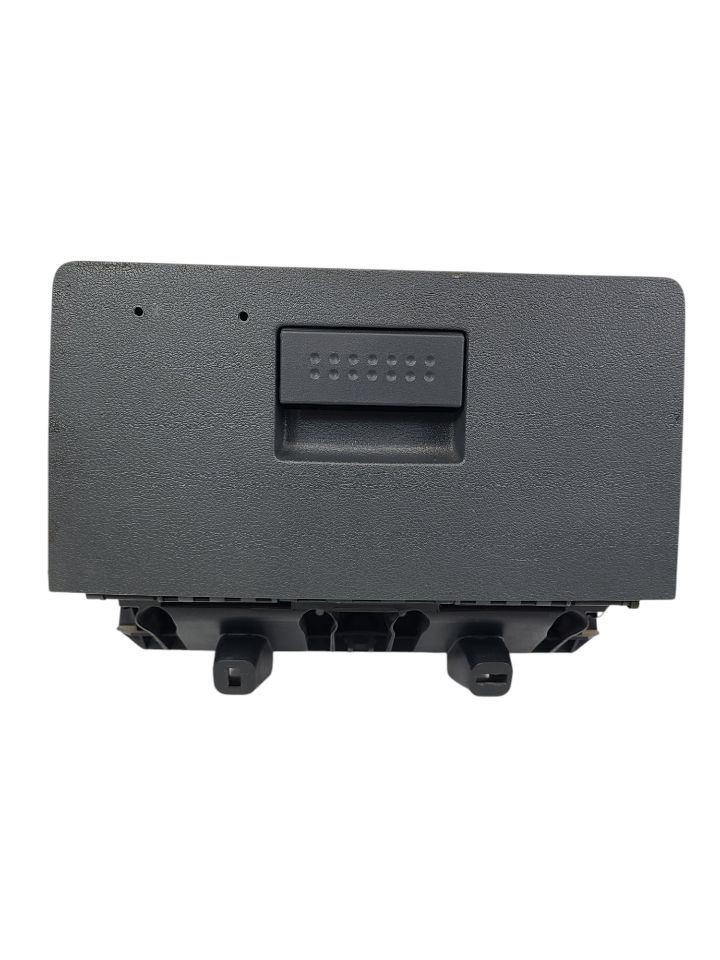 RAM2500   2007 Accessory Holders 625539