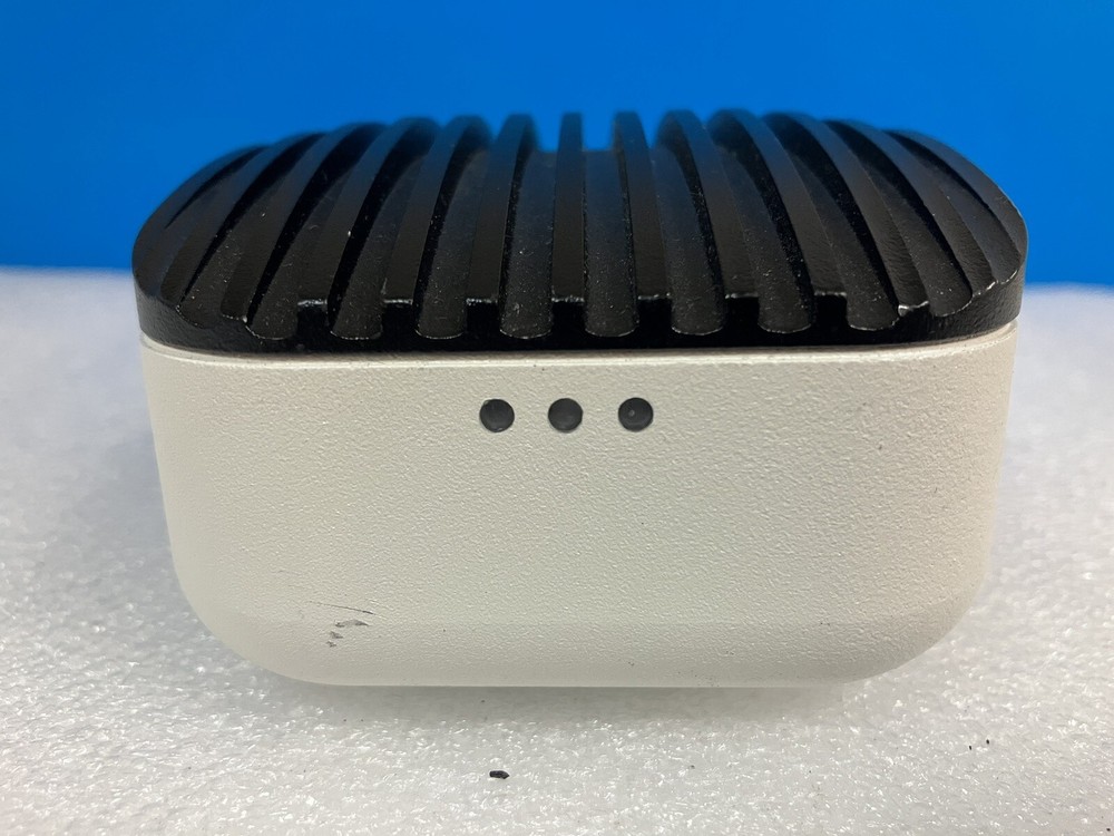 QImaging Evolution MP Micropublisher 5.0 EvolutionMP Color Microscope Camera ~